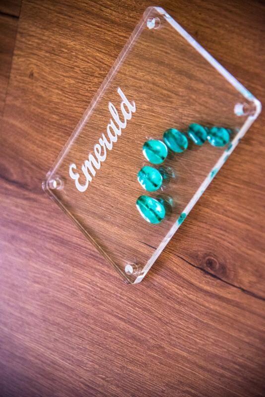 Emerald By Olys Apartment Calcutta Buitenkant foto